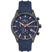 Resim Quantum Adg853.099 Kol Saati 