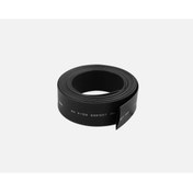 Resim Genel Markalar 19mm 10 Metre Isıyla Daralan Makaron Hortum 