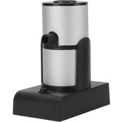 Resim Alchemy Craft Elde Taşınabilir Dumanlama Makinesi Mutfak Dumanlı Biftek Tütsüleme Makinesi Taşınabilir Mutfak Demleme Aparatı SK301 (Yurt Dışından) 