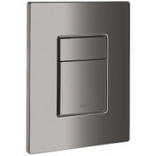 Resim Grohe Skate Cosmopolitan Kumanda Paneli 38732a00 Grohe