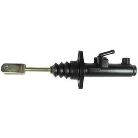 Resim Bsg Debriyaj Merkezi Üst A0012958606 Mb.207,208,209,210,307,308d 