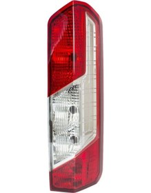 Resim Stop Lambası Ford Transit V363 2014-2019 Arası Sağ 