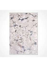 Resim Crea Halı Lara 8404a 