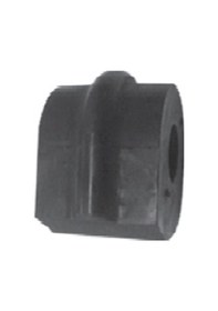 Resim Viraj Lastiği Ön İç Çapı:16mm 28189 Sky Star 2.4-2.5 4wd 02&gt 