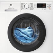 Resim Electrolux EW2F448ST 1400 Devir 8 KG Çamaşır Makinesi 