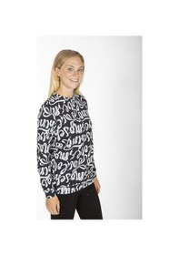 Resim Moschino MOSCHINO Kadın Sweatshirt M75C2378 