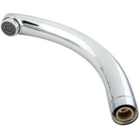 Resim Emr Lavabo Batarya Borusu 