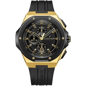 Resim Jacques Philippe JPQGC48X41X Erkek Kol Saati 