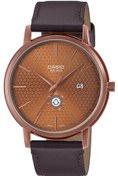 Resim Casio Mtp-b125rl-5avdf Erkek Kol Saati 