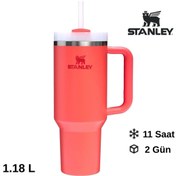 Resim Stanley The Quencher H2.O FlowState™ Tumbler 1.18L / 40oz 