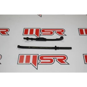 Resim Msr ATV200 Off-Road Eksantrik Zincir Kılavuz Tk 