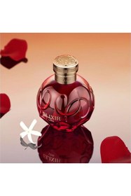 Resim Elie Saab Elixir Love EDP 50 ml + EDP 10 ml Kadın Parfüm Seti 
