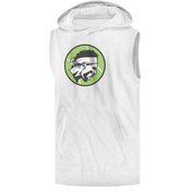 Resim Usateamfans Rafael Nadal Sleeveless 