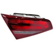 Resim Magneti Marelli MAGNETTI MARELLI A3 Stop Lambası Iç Sol 2013- [marelli] [8V4945093] 