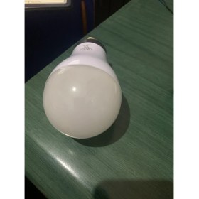 Resim YCL YL-0615 Şarjlı Ampül 