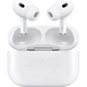 Resim Wplus Air Pro 2 Anc - Mi 10T Pro Air.pods Bluetooth Kulaklık A29 