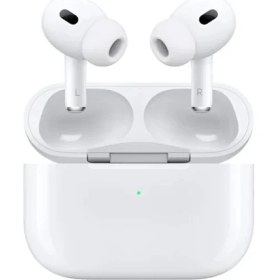 Resim Wplus Air Pro 2 Anc - Mi 10T Pro Air.pods Bluetooth Kulaklık A29 