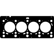 Resim CORTECO 414238P (83414238) Silindir Kapak Contasi 0.6Mm Ø77.5Mm (Renault: Megane II-Clio II 1.5Dci) (WC416583) 