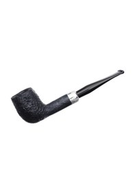 Resim Peterson Army 106 9mm. Filtreli Akrilik Saplı Pipo 205012 