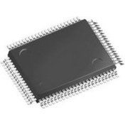 Resim It8885E Io Chipset 