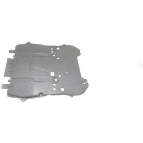 Resim 3008 2016- Motor Alt Mhfz Plstk.c5 Air-opl Cros Oem No: 9818834580 