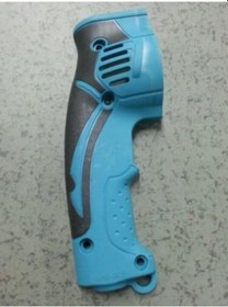 Resim Makita HP1630 Sap Ürün Kodu 158677-6 