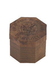 Resim Gewa 451068 Sartory Colophonium Reçine Sanatçı Serisi Profesyonel Tutuş Gücü İle Yaylı Çalgılarda Zengin Ses Rengi 