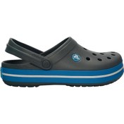 Resim Crocs Crocband Unisex Sandalet 11016 