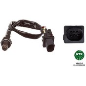 Resim Oksıjen Sensoru Bmw E60 F10 F30 F32 F34 F36 E83 F25 F15 F16 E71 Mercedes W204 C205 C218 W212 W221 W222 Ford Fıesta Mondeo Focus Fıat Doblo Alfa Romeo Gıulıetta 159 166 Nıssan X-traıl Qashqaı-414635 