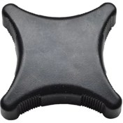 Resim Moda Mercedes W124 - W202 - W208 - W210 Koltuk Ayar Bakaliti Adet 