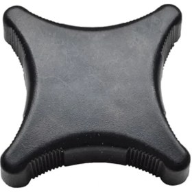 Resim Moda Mercedes W124 - W202 - W208 - W210 Koltuk Ayar Bakaliti Adet 