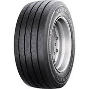 Resim Semperit Runner T3 245/70R17.5 143/141L 16PR M+S 