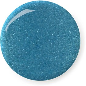 Resim Cœur Nail Polish 10ML Oje 