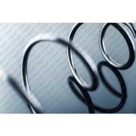 Resim Helezon Yayi Arka Nemo-Bipper-Fiorino 2008- 504608701 