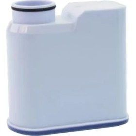 Resim NY Home Espresso Makinesi EP5144 EP5543 EP5443 EP5444 EP5547 Aqua Clean Filtre CA6903/00 