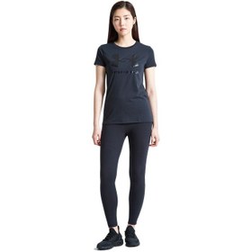 Resim Under Armour Live Sportstyle Graphic Ssc 1356305-002 