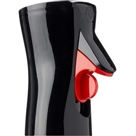 Resim Yapışmaz Sprey 200 Ml, Izgara Için Yapışmaz Sprey, Geniş Püskürtme Alanlı Sis Spreyi, %100 Doğal Içerik Maddeleri, Izgara Izgarasını Yağlamak Için (17685) 