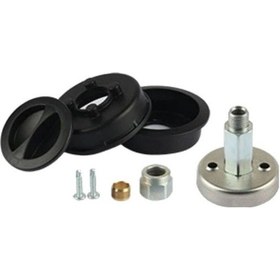 Resim Lpg Dolum Ağzı/ Dolum Noktası 