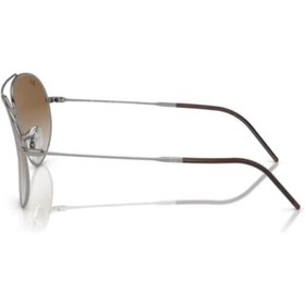 Resim Ray-ban Güneş Gözlüğü Metalik 