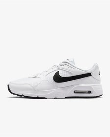 Resim Nike Air Max Sc Erkek Ayakkabısı 