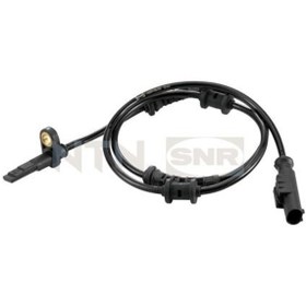 Resim SNR ASB15806 Abs Hız Sensörü (Fiat: Ducato 2.3Jtd 3.0Jtd) 
