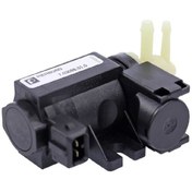 Resim Opel Astra G 1.7 Uyumlu Dizel Selenoid Valfi Pierburg 