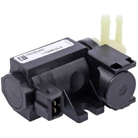 Resim Opel Astra G 1.7 Uyumlu Dizel Selenoid Valfi Pierburg 