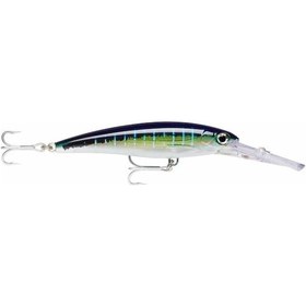 Resim Rapala X-rap Magnum Sfu 16 Cm 72g Maket Balık 9 M Yüzme Derinliği 