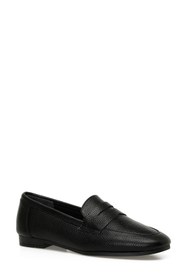 Resim Nine West EYSAN2 5PR Siyah Kadın Loafer 
