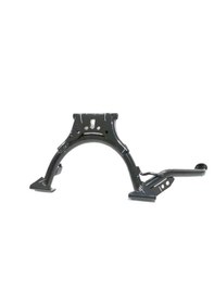 Resim Yamaha Nmax 125/155 2015-2020 Orta Sehpa 