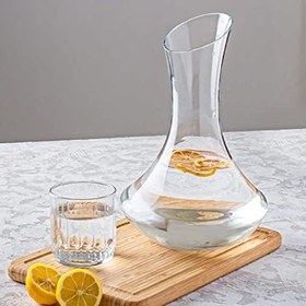 Resim Paşabahçe CELEBRATION KARAF 1700 CC TEKLİ HEDİYELİK KUTU 