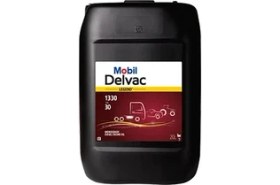 Resim 157063 - M-Delvac L 1330 Paıl 18L - Mobıl 1 