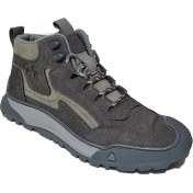 Resim Voyager Erkek Deri Günlük Rahat Sneaker Bot E130 