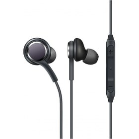 Resim Soffany HF-520 Süper Bass Kulak İçi Kulaklık 